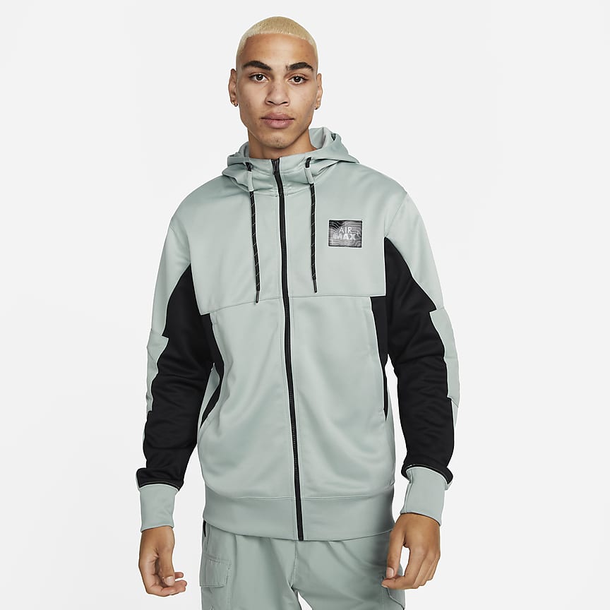 Nike Sportswear Storm-FIT Legacy Men's 