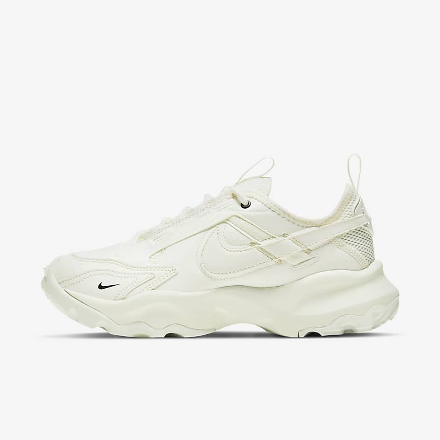 New 2024 nike femme