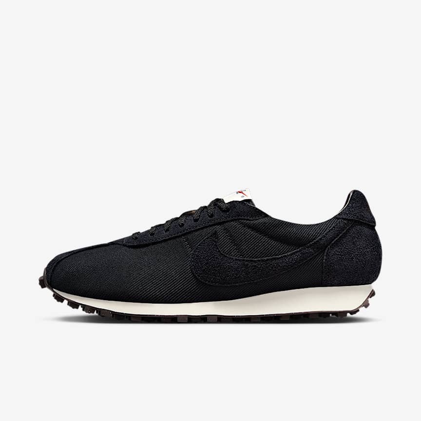 最新作売れ筋が満載 NIKE公式】ナイキ スポーツウェア エッセンシャル ウィメンズ ジャケット・アウター