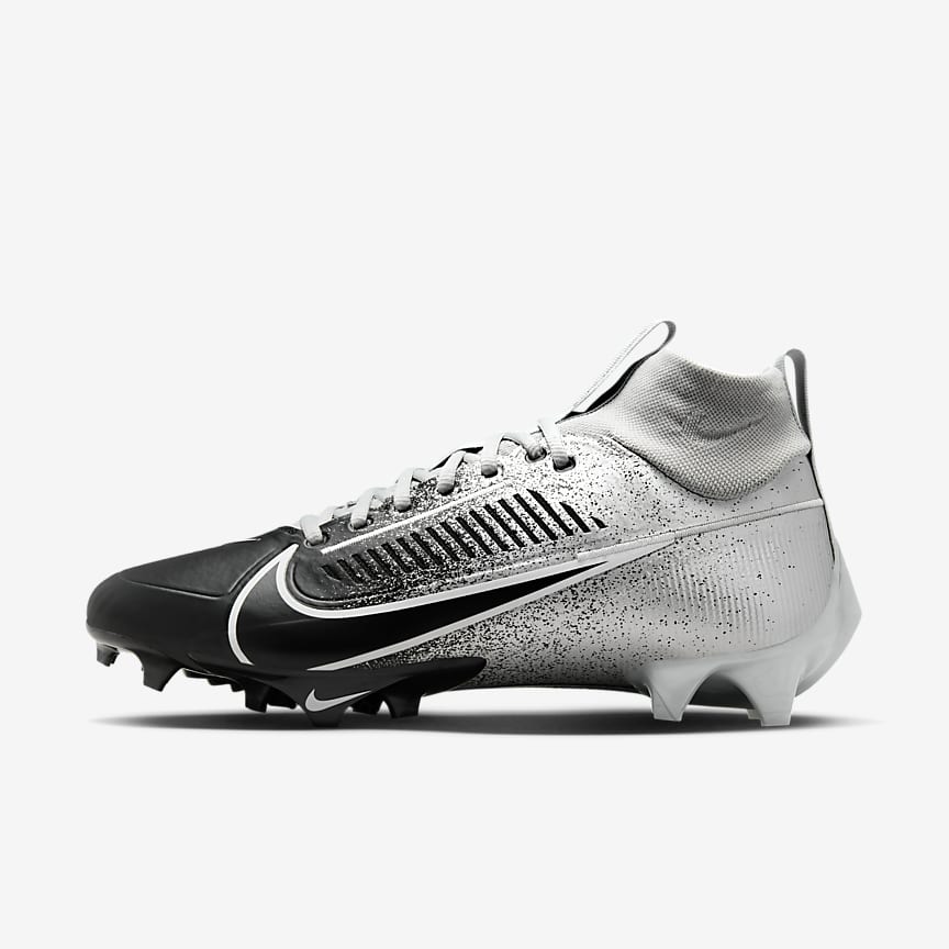 オンラインストア格安 NIKE VAPOR EDGE ELITE 360P US13.5/31.5cm