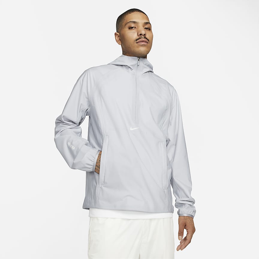 Nike x Stüssy Windrunner Jacket. Nike JP