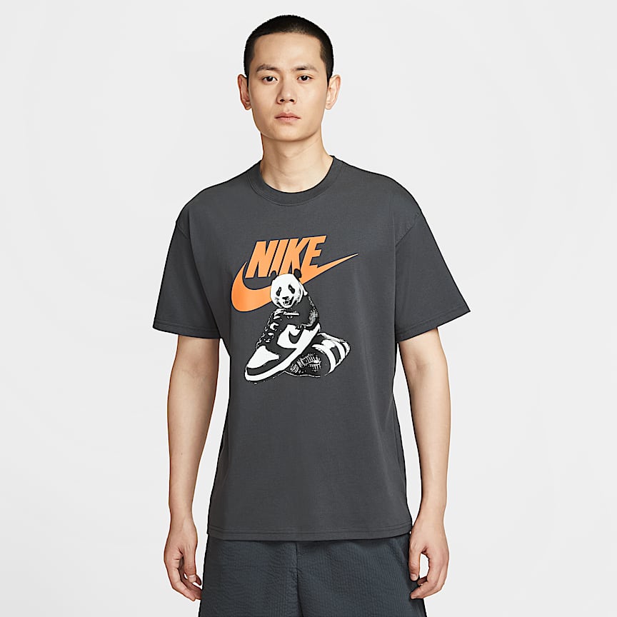 NIKE公式】ナイキ スポーツウェア ブレイキン ウィメンズ ルーズ