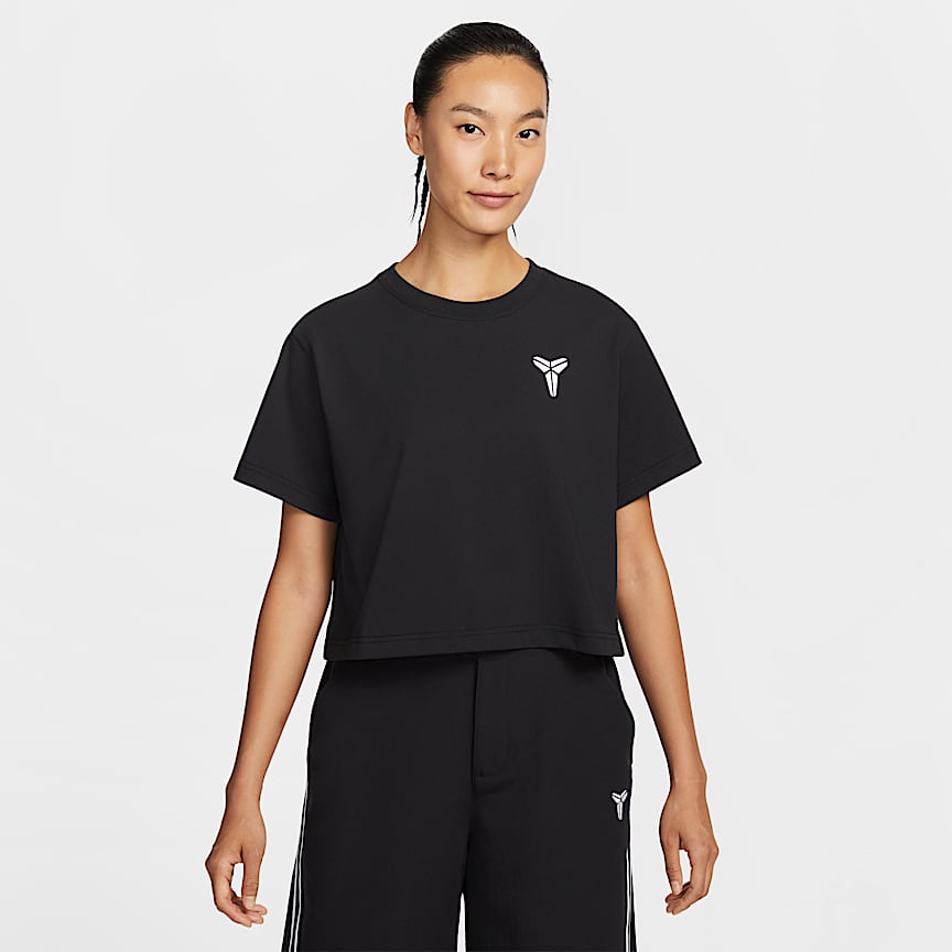ジョーダンMVP メンズ プリントロングスリーブトップ NIKE ジョーダン MVP メンズ プリント ロングスリーブ トップ