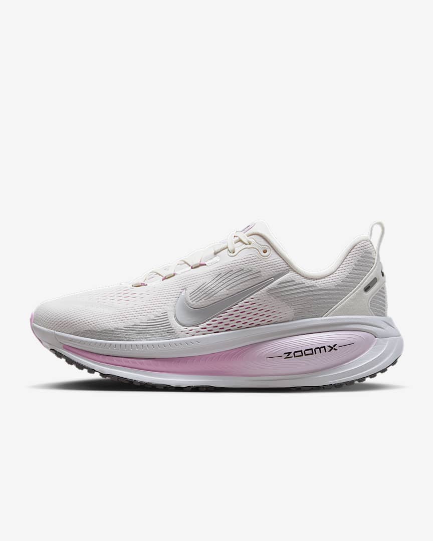 Nike Vomero 18 Women's Road Running Shoes