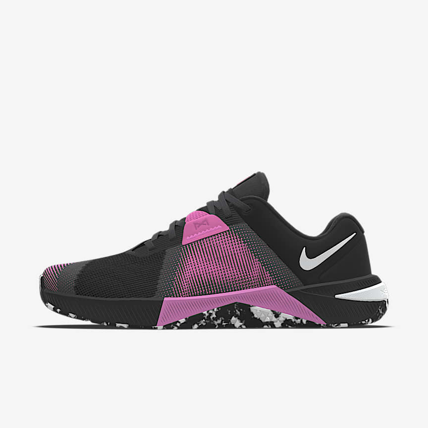 Nike Metcon 10 By You