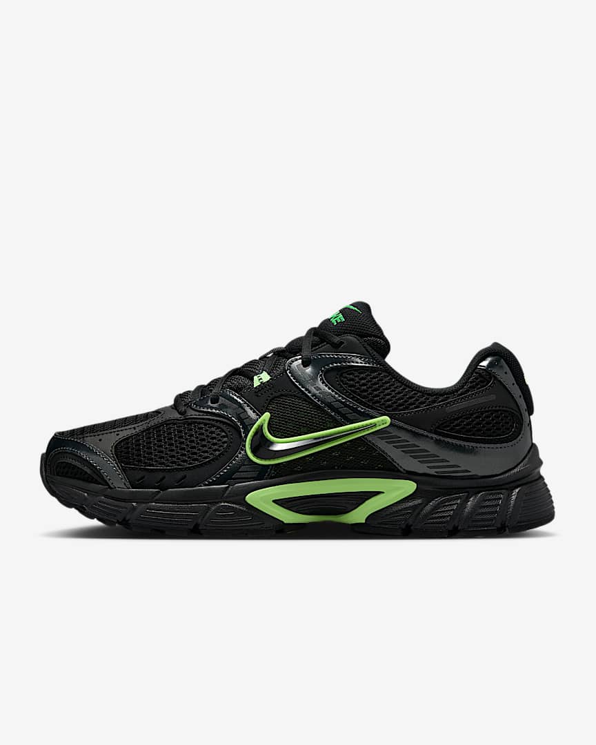 Nike Pegasus Premium Men's Road Running Shoes