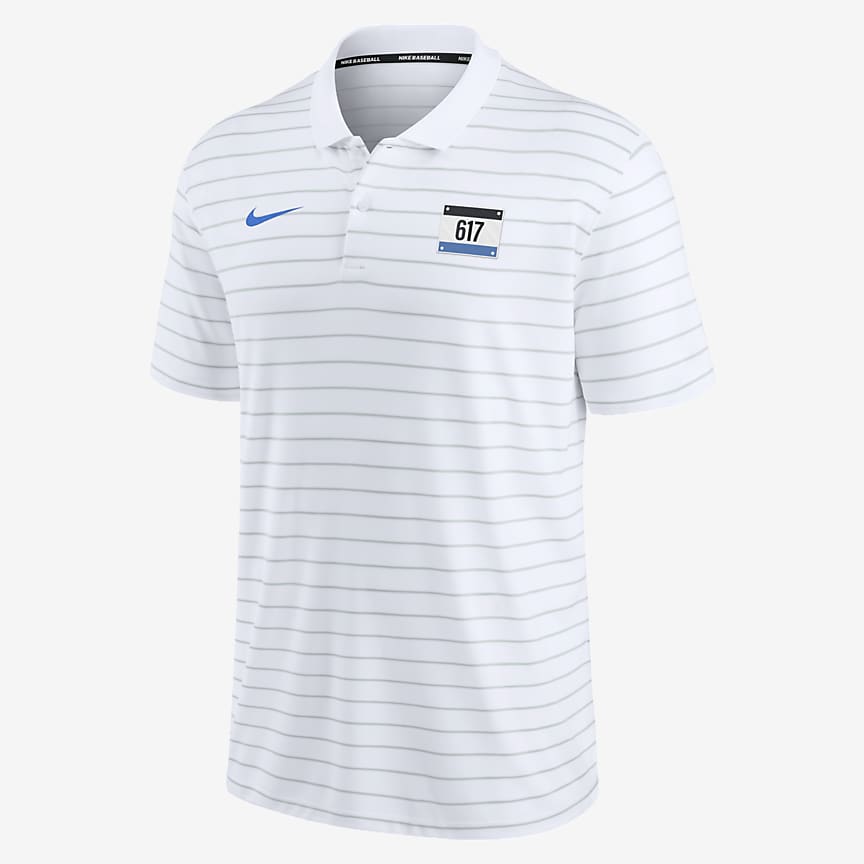 Nike Dri-FIT City Connect Striped (MLB 