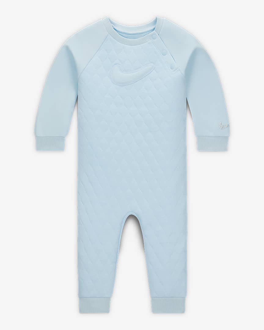 Nike Sportswear Big Kids' Woven Shorts