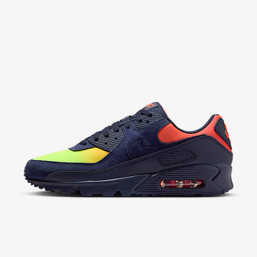 Nike Air Max 90