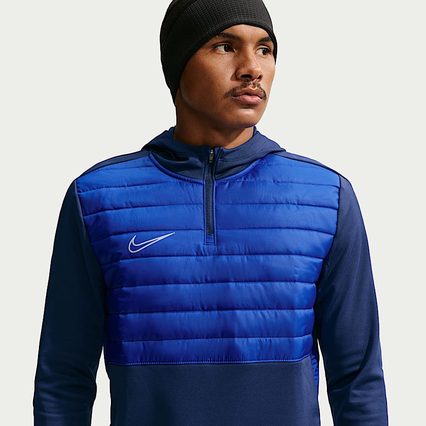 Nike Academy Winter Warrior