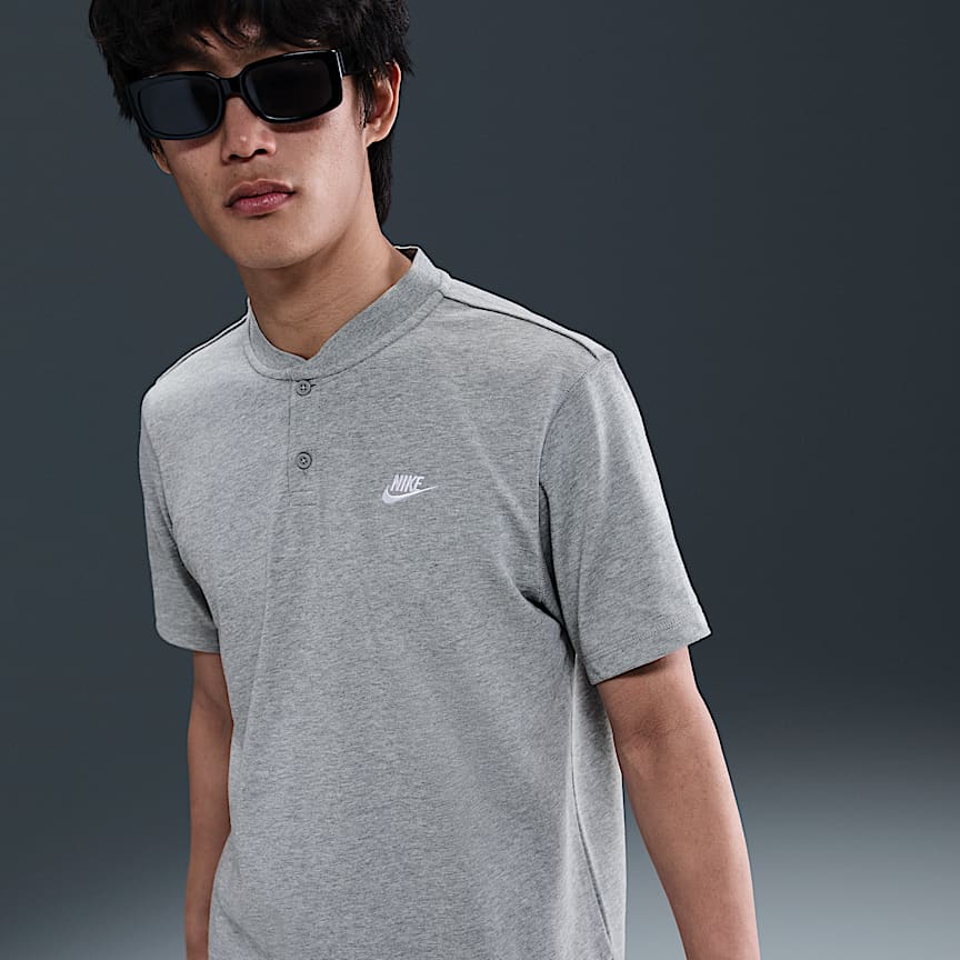 NIKE公式】ナイキ エアロスイフト メンズ Dri-FIT ADV