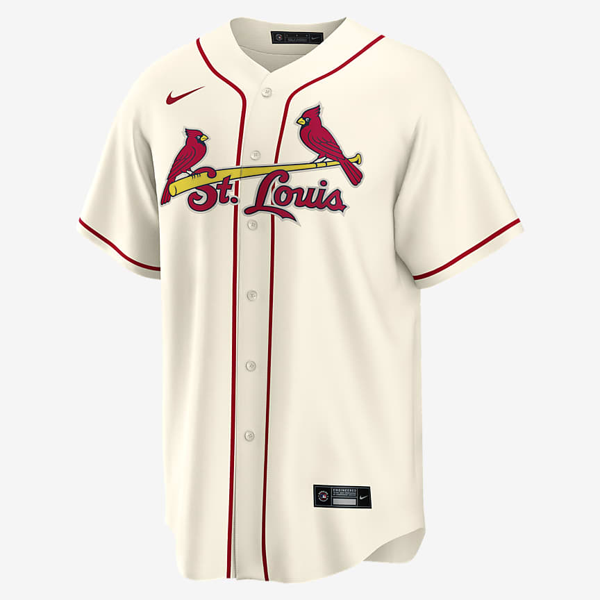 MLB Pittsburgh Pirates City Connect (Bryan Reynolds) Men's Replica Baseball  Jersey