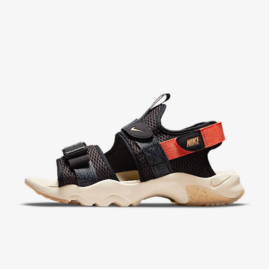 国内発送『NIKE』CANYON SANDAL キャニオンサンダル 楽天市場】【50%OFFクーポン対象 7.18 0:00〜7.20 23:59】ナイキ
