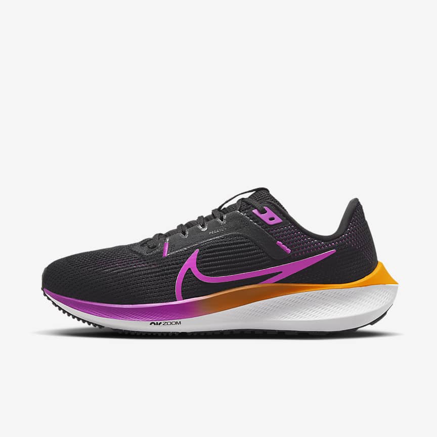 Nike on sale structure donna