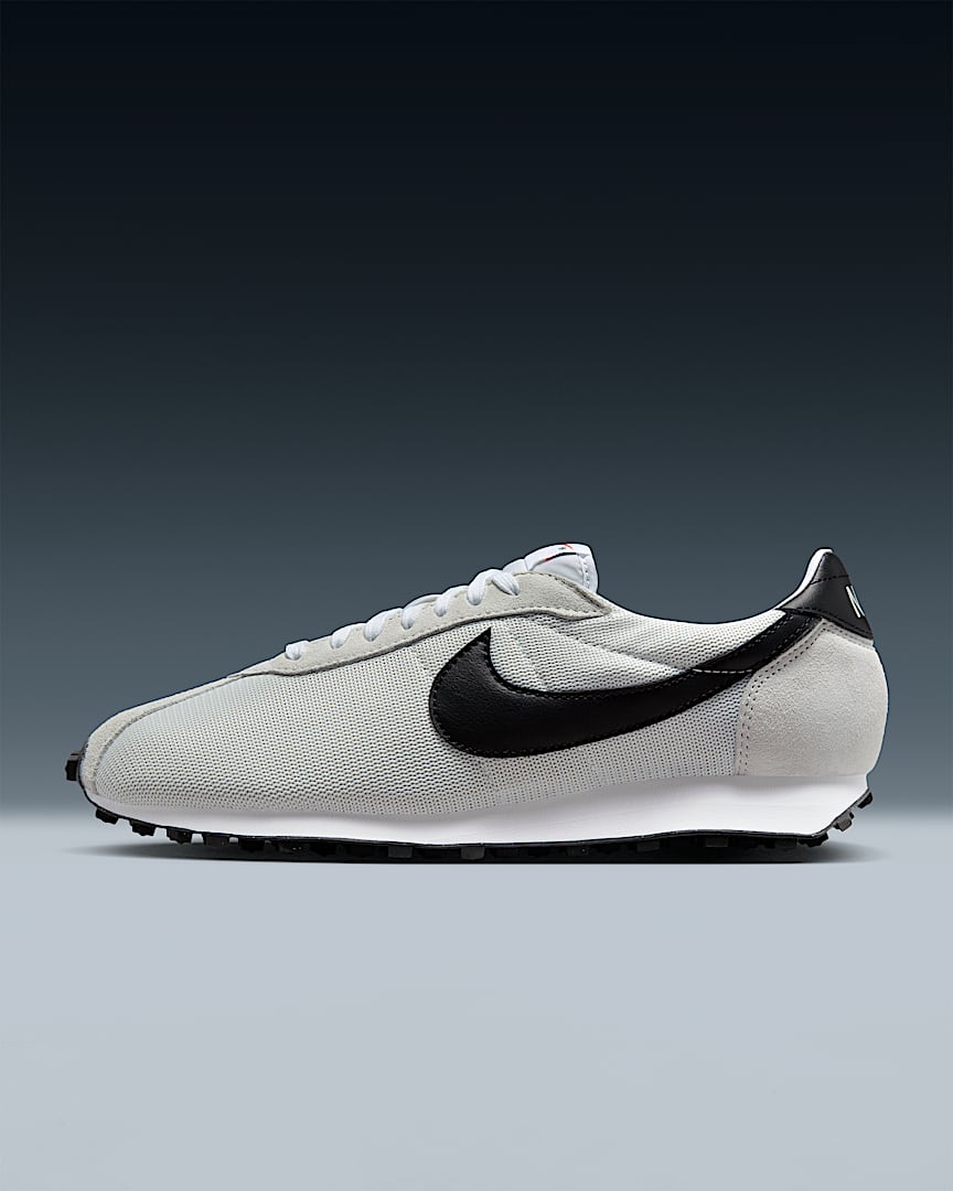 Nike LD-1000 SE "Denim" Women's Shoes