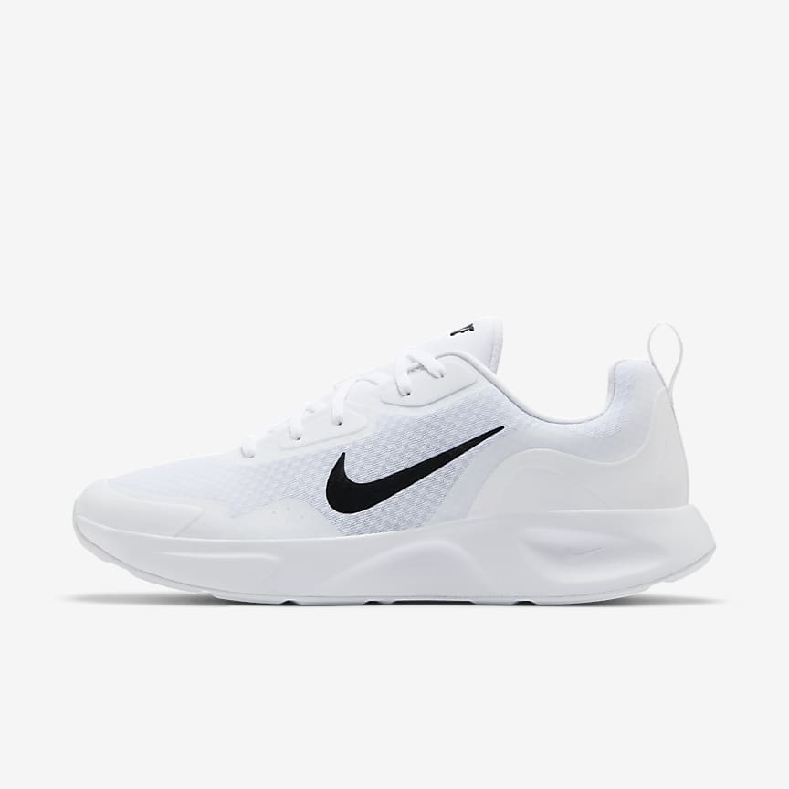 Nike Benassi JDI Men's Slide. Nike BG