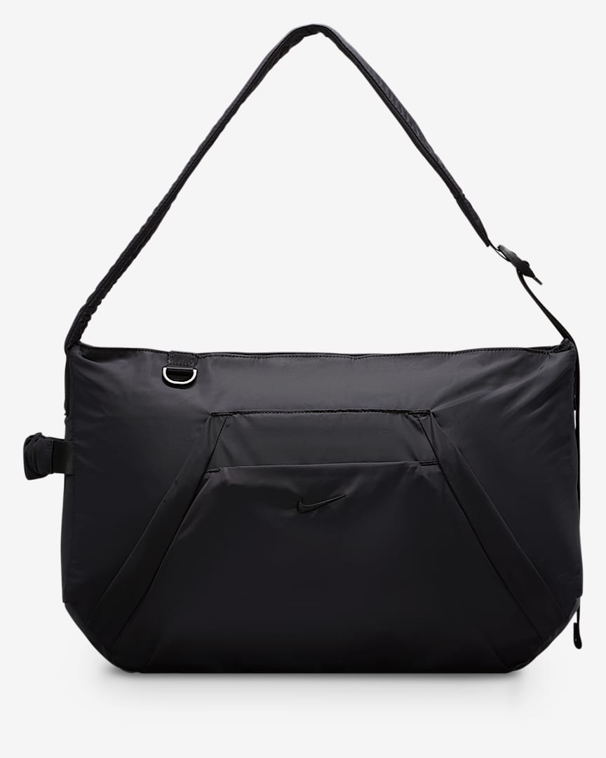 Nike One Tragetasche (25 l)