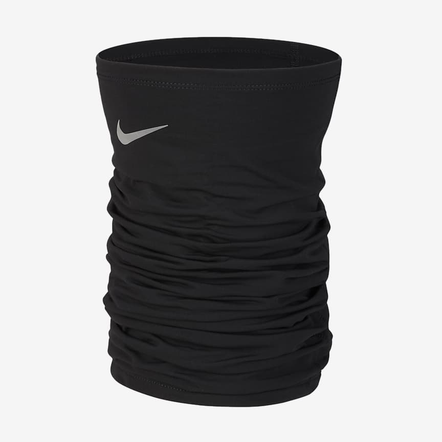 Nike Unisex Running Speed Sleeves L/XL N0003571042 for sale online