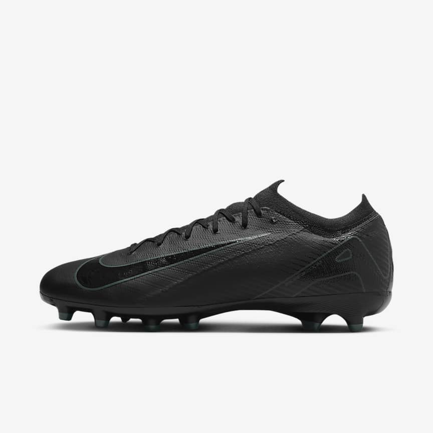 Nike Mercurial Vapor 15 Academy By You custom voetbalschoenen meerdere ondergronden Nike BE