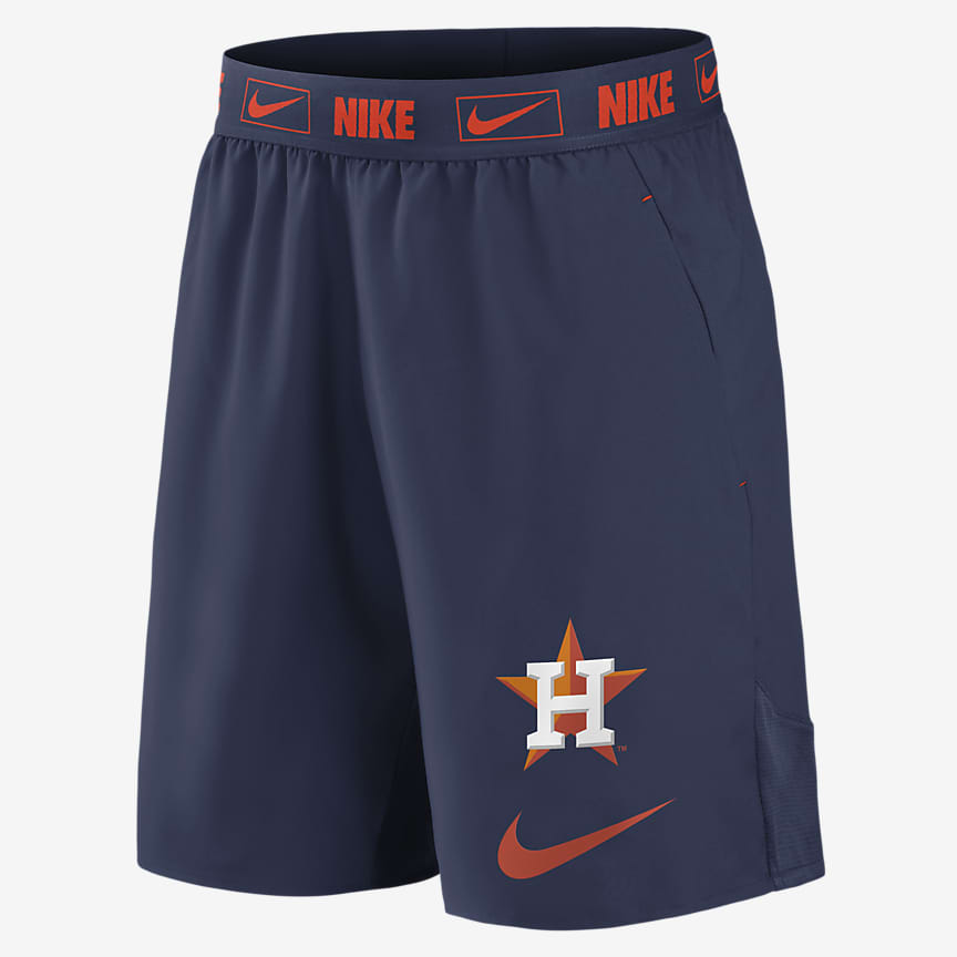 Nike Dri-FIT Stretch (NFL Houston 