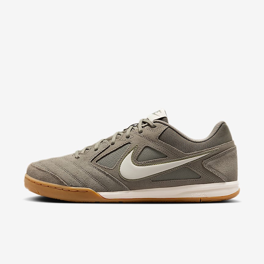 Nike Alumium (ライトブルー )プリーツスカート Nike Alumium (ライトブルー )プリーツスカート最 安 価格
