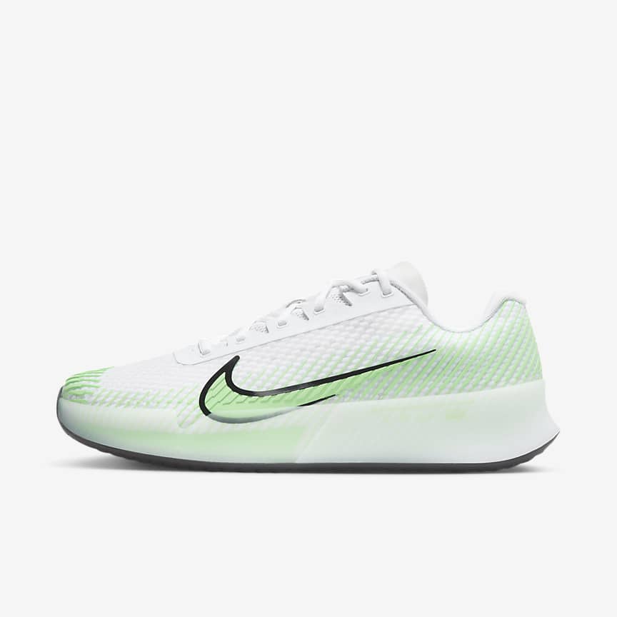 NikeCourt Air Zoom Vapor Pro 2 Women's Hard Court Tennis Shoes. Nike AU