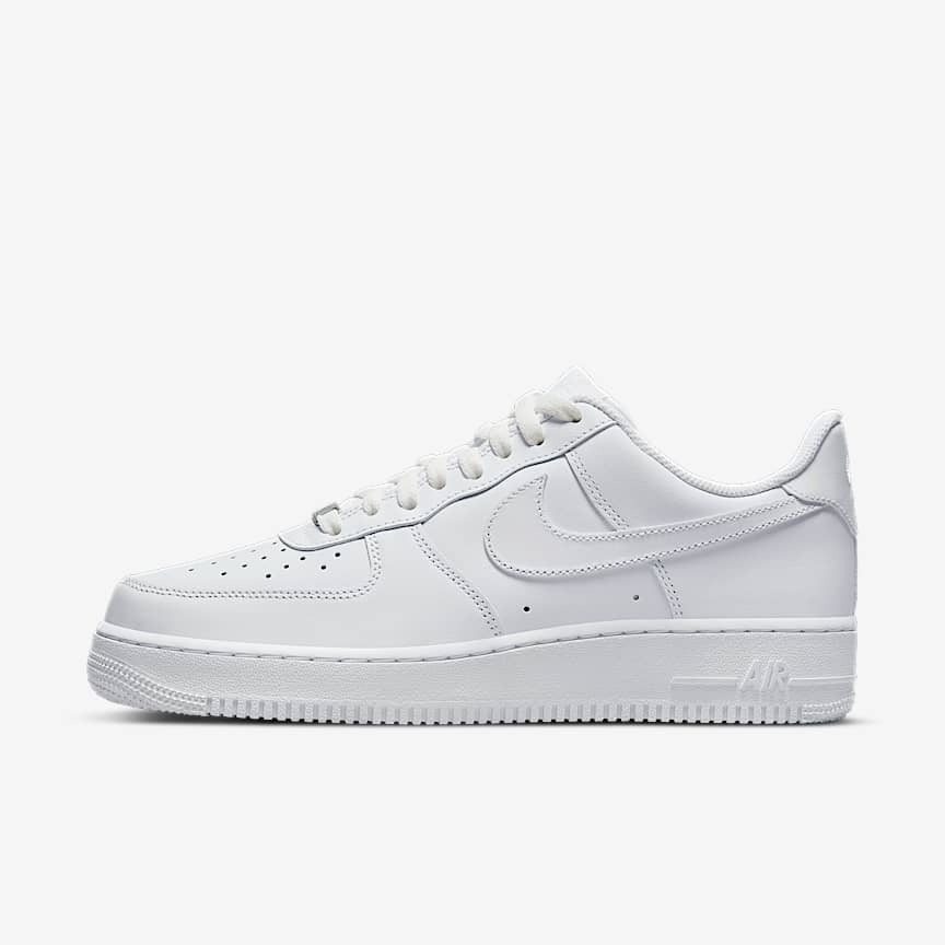 Nike Air Force 1 '07