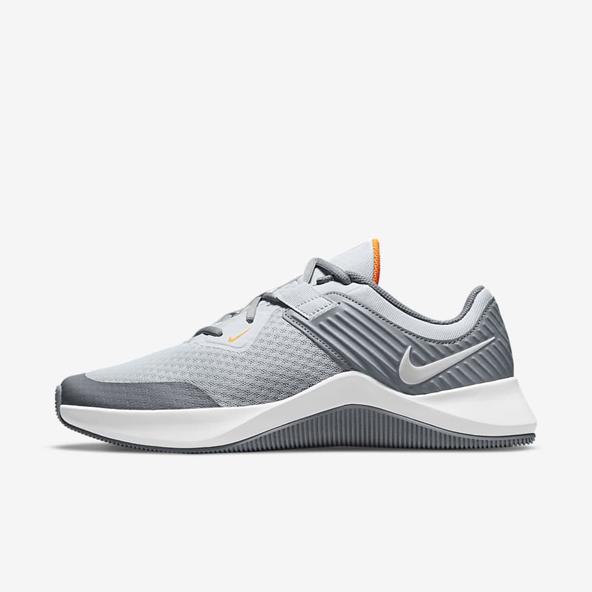 X Metcon 2 Men's Training Shoe. Nike 
