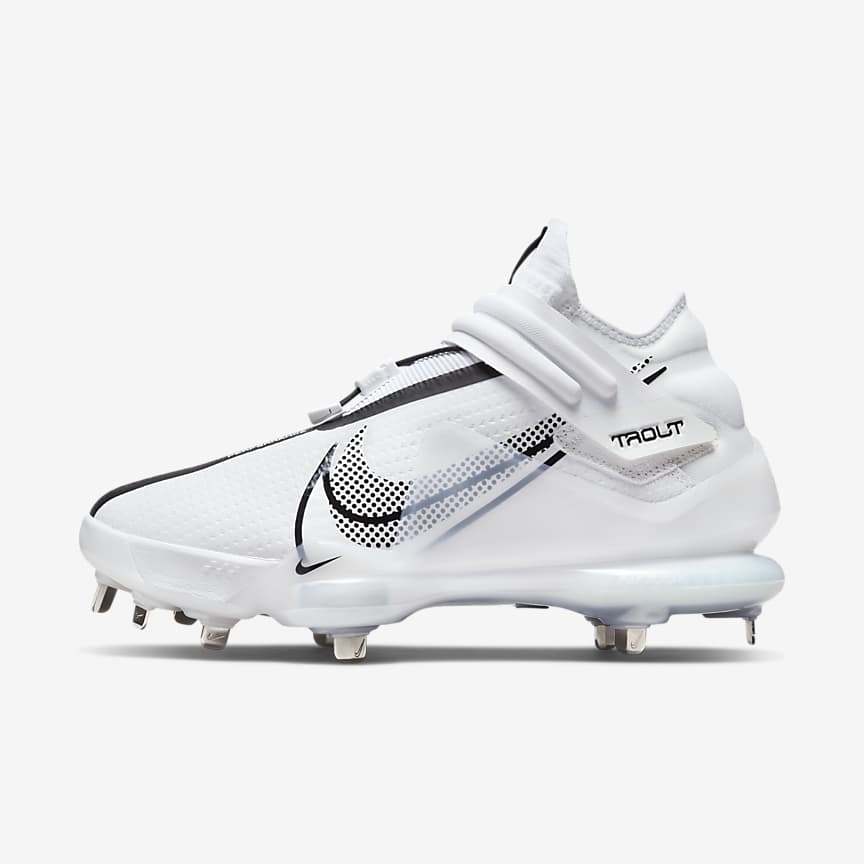 Nike Force Zoom Trout 7 Pro Men's 