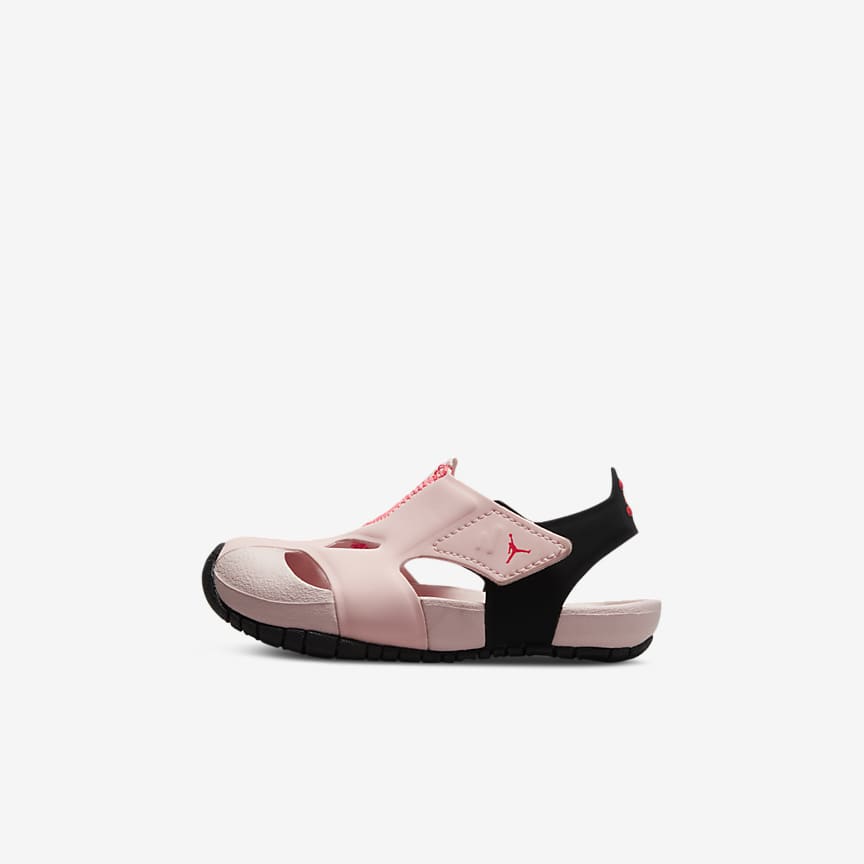 Nike Sunray Protect 2 Younger Kids 