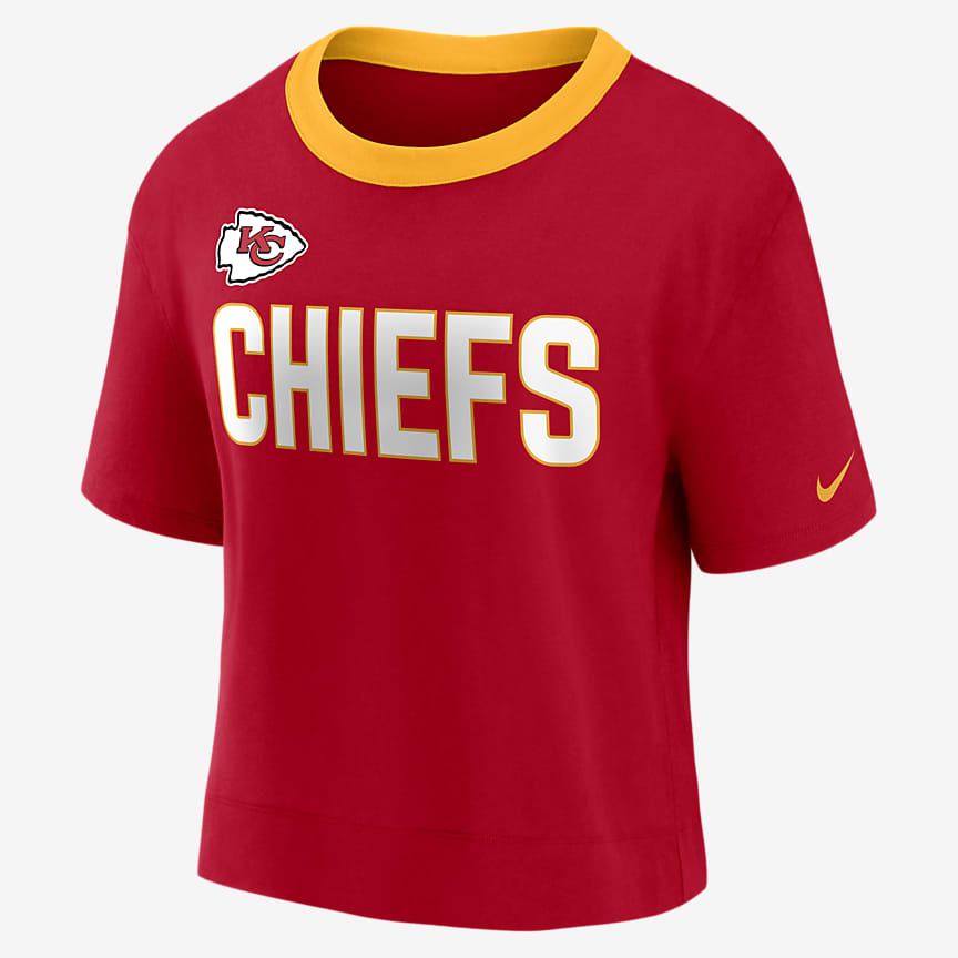 NFL Kansas City Chiefs Super Bowl LVII Atmosphere (Travis Kelce