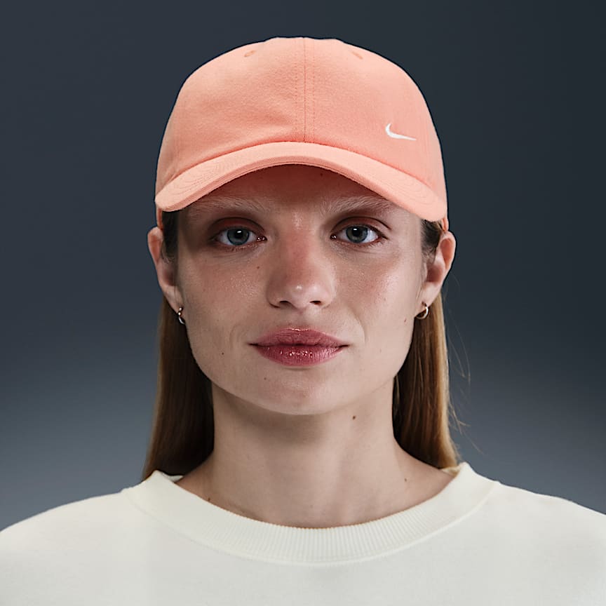 NIKE ★ 快適な履き心地 ジョーダン フランチャイズ スライド NIKE公式】ジョーダン フランチャイズ スライド.オンライン