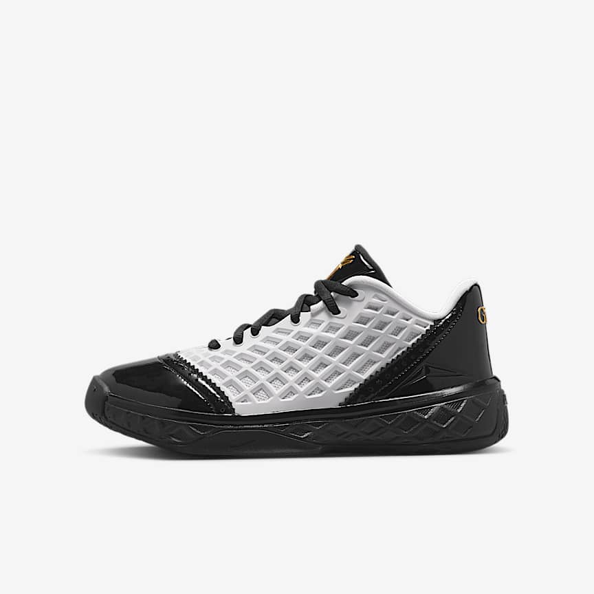 Kobe 3 Low Protro