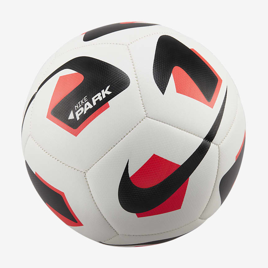 Bola Nike Premier League Academy - FB2985-710