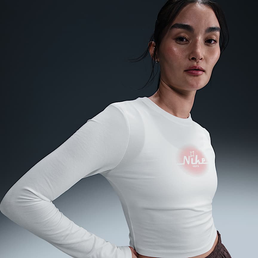 NIKE エア モア アップテンポ スニーカー Coconut Milk 新作モアテンが12月リリース？Chicago (シカゴ)・Atlanta
