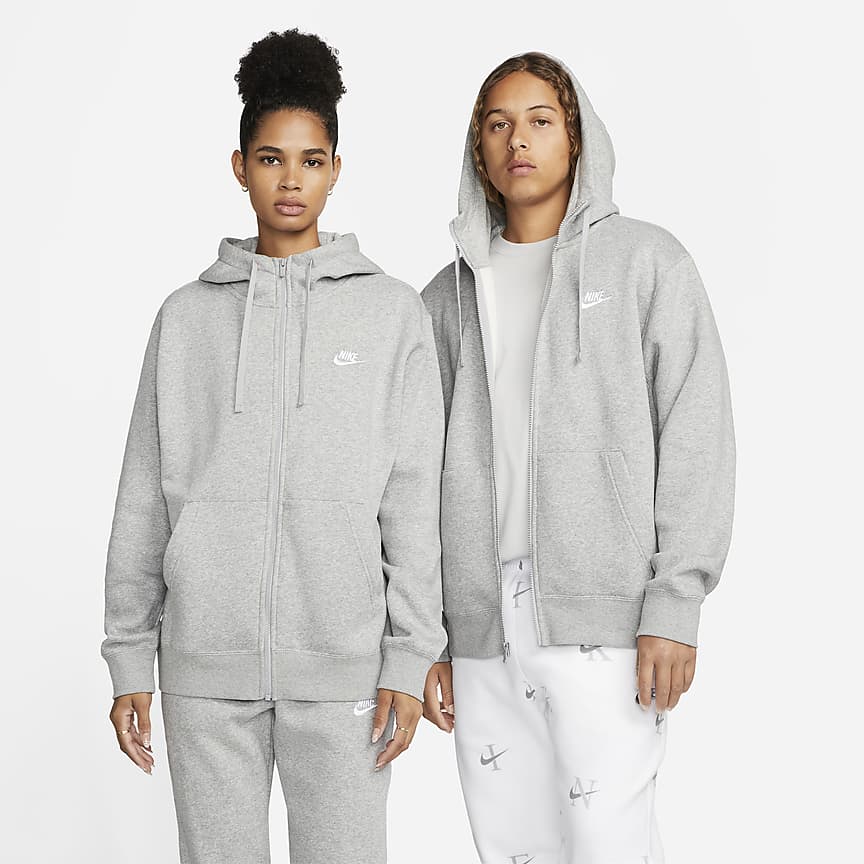  Nike Womens Team Club Fleece Royal/White Sweatpants Pants  (XX-Large) : Clothing, Shoes & Jewelry