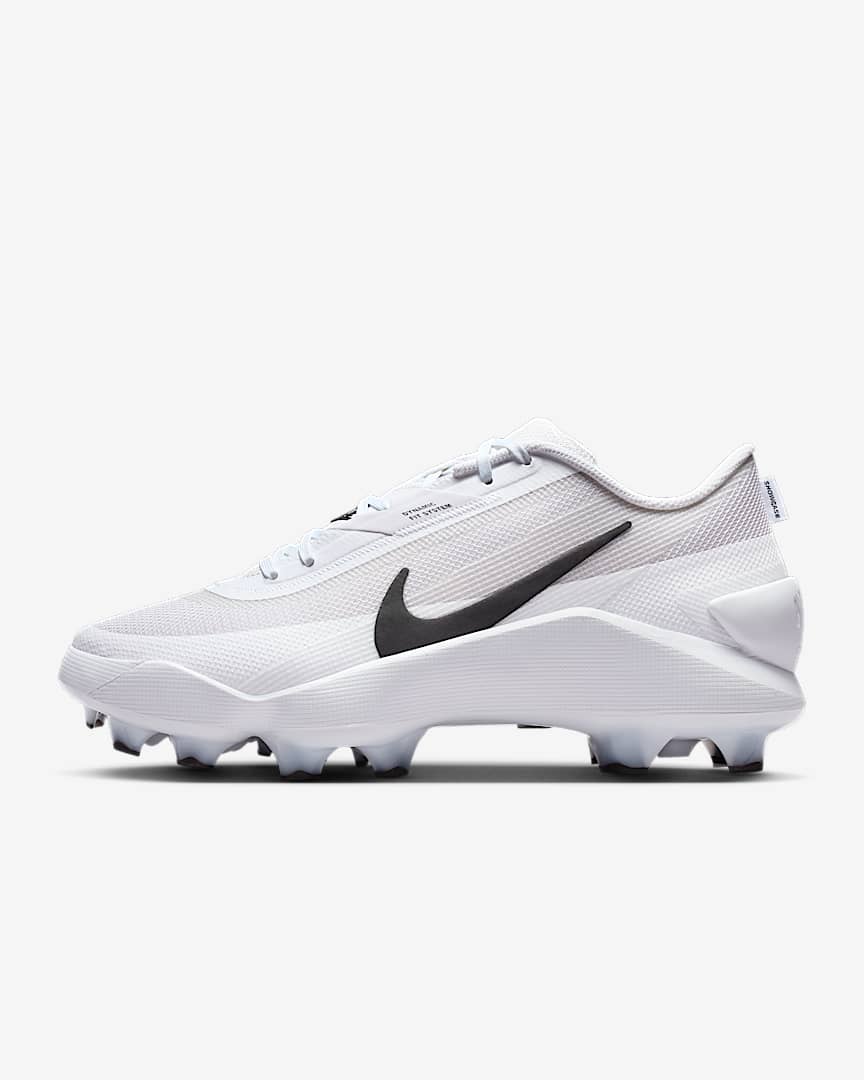 Nike Diamond Standout MCS Baseball Cleats