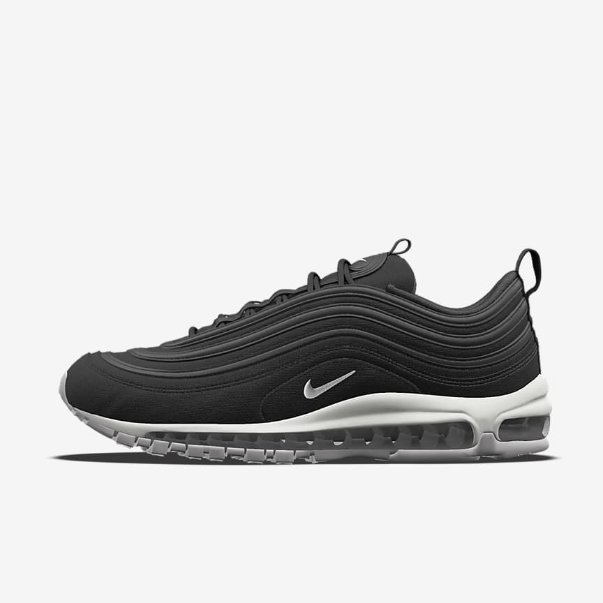 Nike Air Max 97 By You