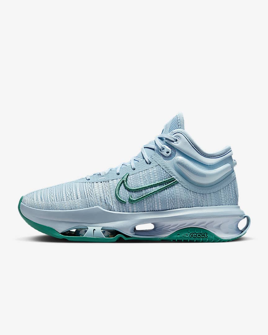 Nike G.T. Jump 2 EP Men's Basketball Shoes