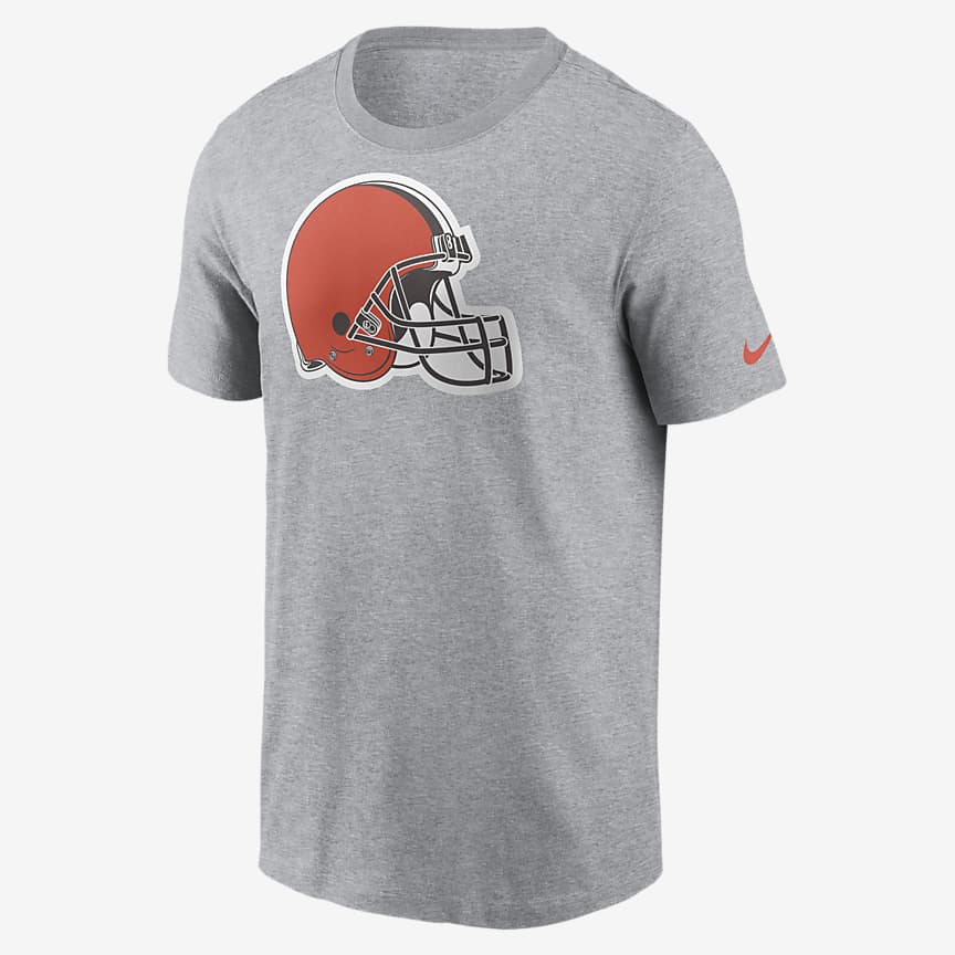 https://static.nike.com/a/images/t_PDP_864_v1,f_auto,q_auto:eco/e8125957-a22e-45c3-a0a8-f7e51e0ce3cb/cleveland-browns-logo-essential-mens-t-shirt-DnlST4.png