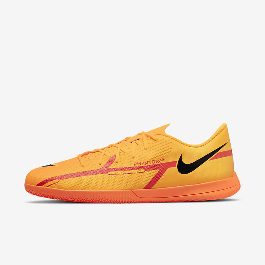 Nike Mercurial Vapor 14 Academy IC 