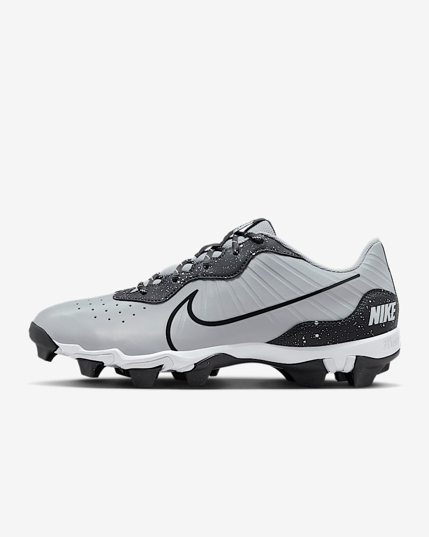 Nike Force Trout 9 Keystone Big Kids' Baseball Cleats