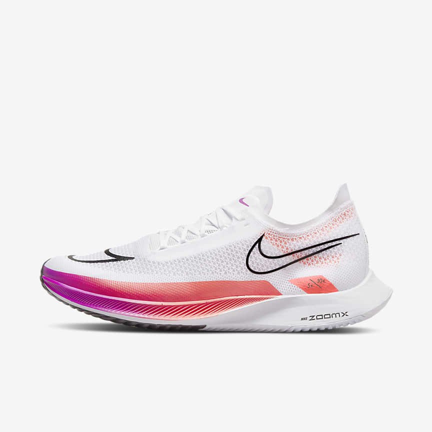 Nike ZoomX Invincible Run Flyknit 2 Men 