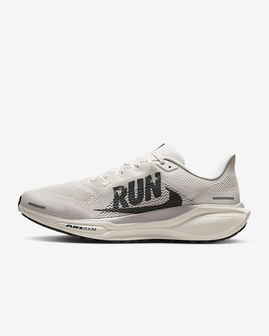Nike Pegasus 41 Men's Road Running Shoes