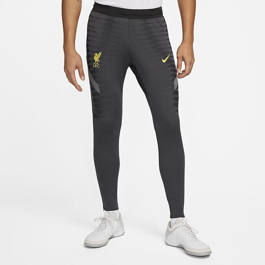 Nike Dri-FIT Knit Football Pants. Nike 