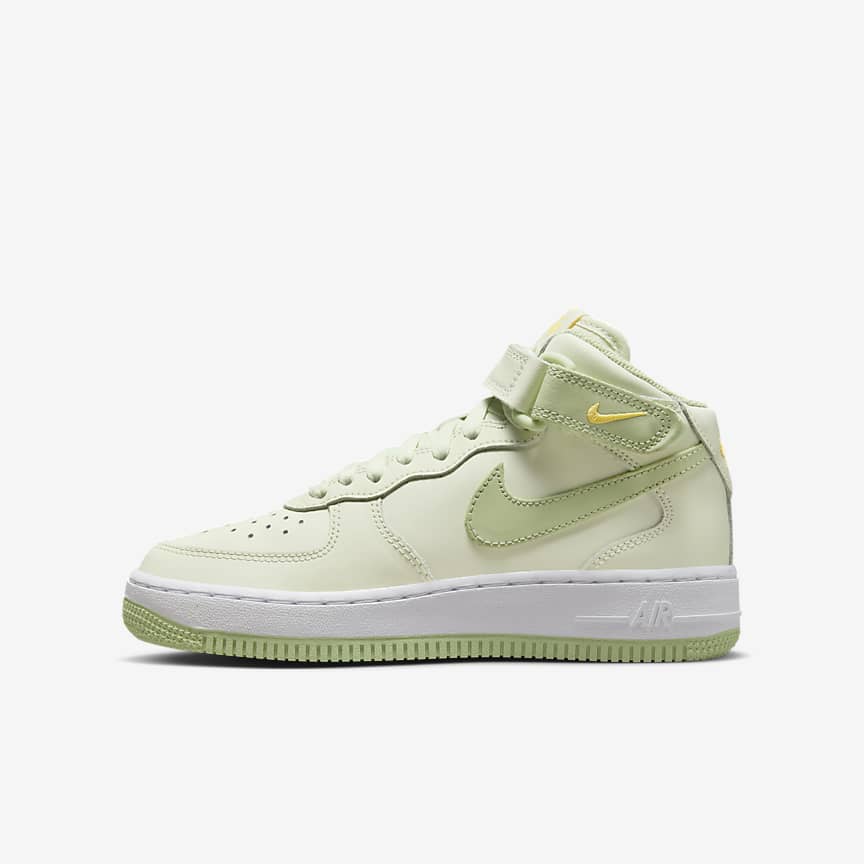 Nike cortez hot sale para bebé