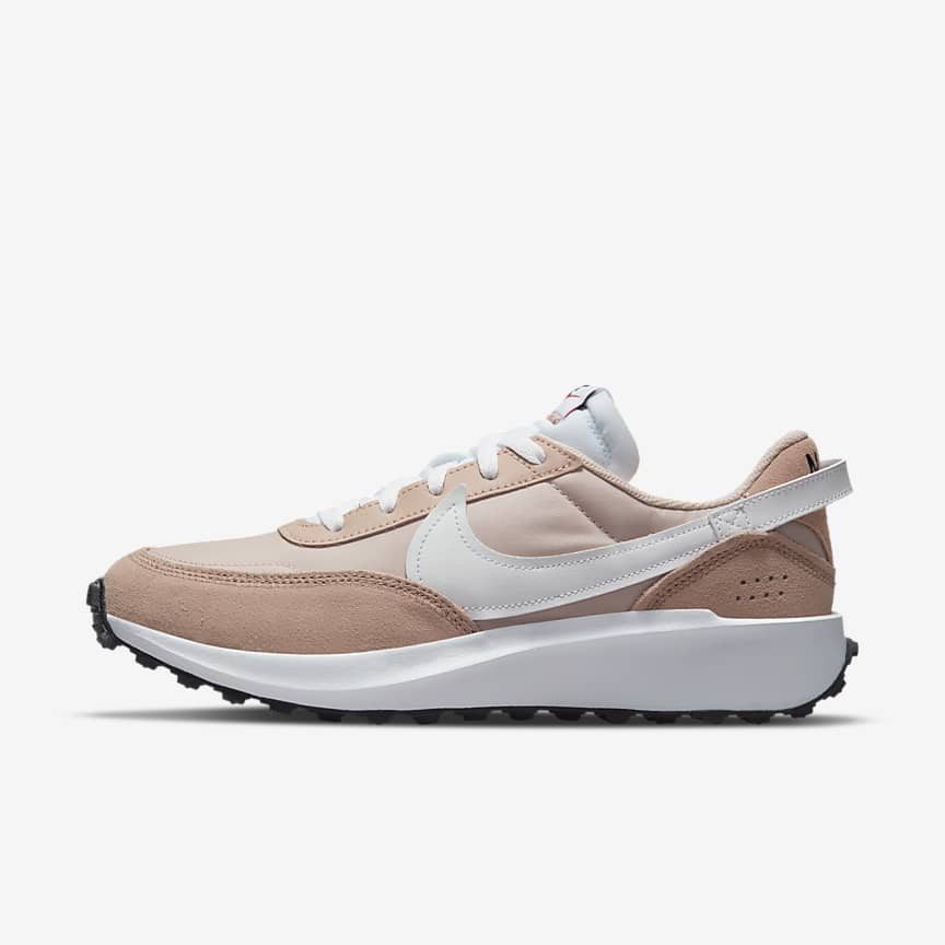 Nike Daybreak Women's Shoes. Nike GB