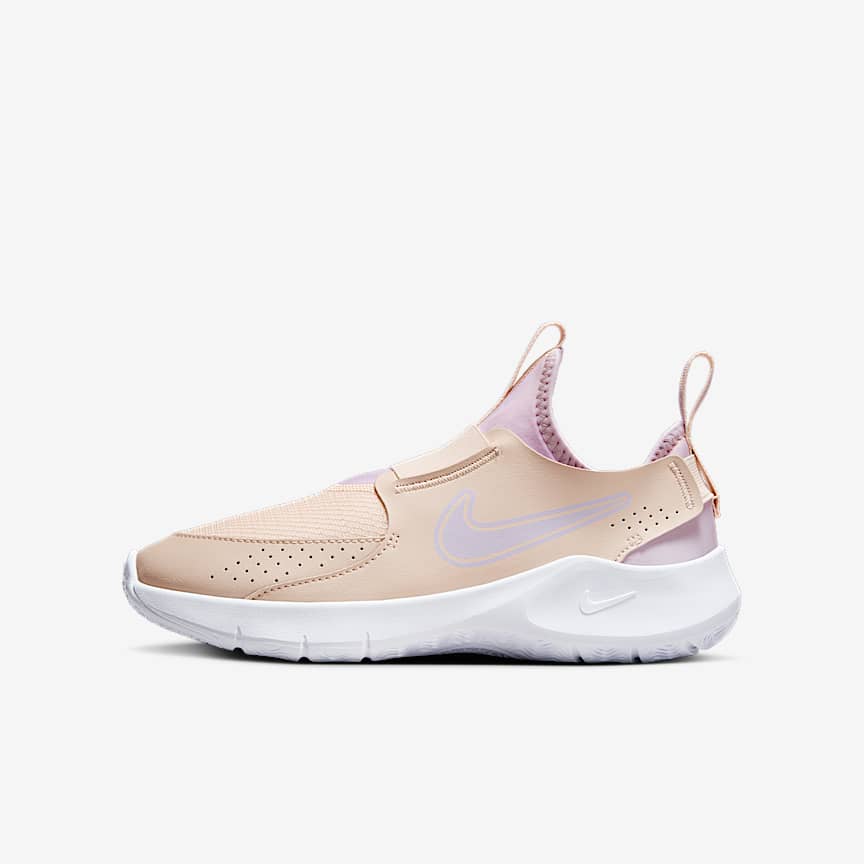NIKE ナイキ ソロ スウッシュ　トラックジャケット　新品　Lサイズ NIKE公式】ナイキ スポーツウェア ソロ スウッシュ メンズ