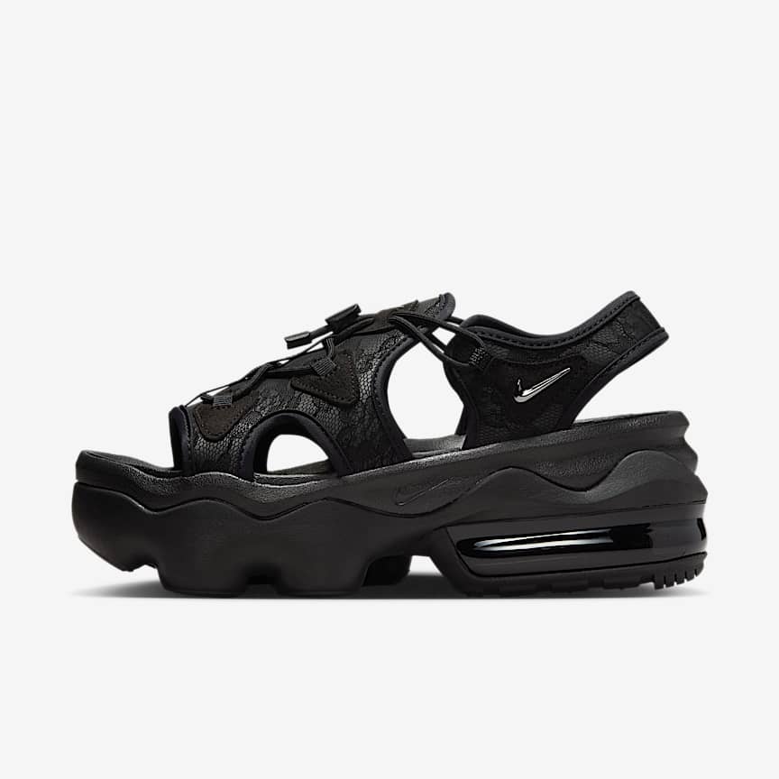 NIKE 【期間限定特別価格】新品 ナイキ WMNS AIR MAX KOKO