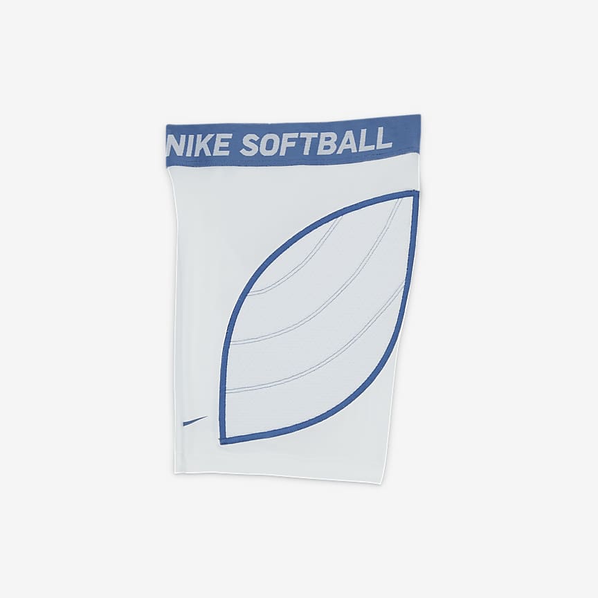 Nike softball pants size 2025 chart